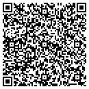QR code with Scripturegrams contacts