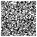 QR code with Yachtcomputing Lc contacts