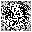 QR code with Sdimccormick LLC contacts