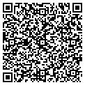 QR code with Sense Smart contacts