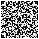 QR code with Ellis Gerry F MD contacts