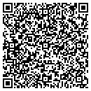 QR code with Saphlot Jirabelle contacts