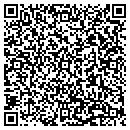 QR code with Ellis Russell L MD contacts