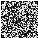 QR code with Sapoff Julia contacts
