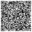 QR code with Sararoo Corp contacts