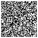 QR code with Shirley P Eig contacts