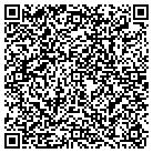 QR code with Elite Cleaning Service contacts