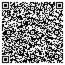 QR code with Fredette Paul G MD contacts