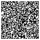 QR code with Signature Events contacts