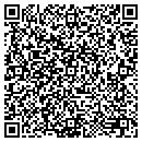 QR code with Aircall Beepers contacts