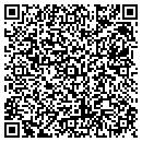 QR code with Simplibleu LLC contacts