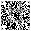 QR code with Gannaway William C MD contacts