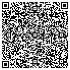 QR code with Staten Island Ctr-Alternative contacts