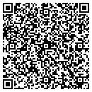 QR code with Gauthier James F MD contacts