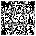 QR code with Puckett's Store Fixtures contacts