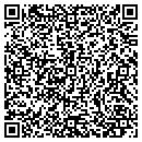QR code with Ghavam Cyrus MD contacts