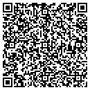 QR code with Gifford James D MD contacts