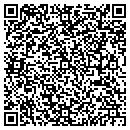 QR code with Gifford J D MD contacts