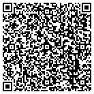 QR code with St Kyrollos Physical Therapy Pc contacts