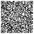 QR code with Jh Productions Inc contacts