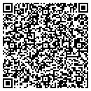 QR code with Sms Sa LLC contacts