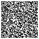 QR code with Gilmore James C MD contacts