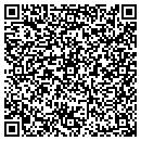 QR code with Edith Rodriguez contacts