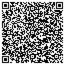 QR code with Goldby Susan C MD contacts