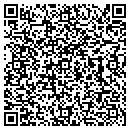 QR code with Therapy Pros contacts