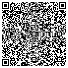 QR code with Solutions Source Inc contacts