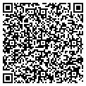 QR code with Son Vuong contacts
