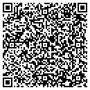 QR code with Neglio Enterprising Group Inc contacts