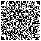 QR code with S Rock/Estabrook Corp contacts