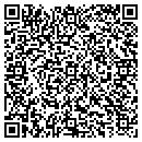 QR code with Trifaro Jr Michael D contacts