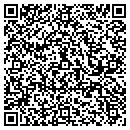 QR code with Hardacre Madeline MD contacts