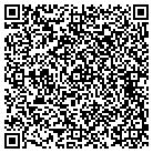 QR code with Isla De Pinos Paint & Body contacts