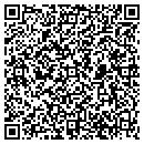QR code with Stanton Williams contacts