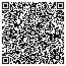 QR code with Electronics King contacts