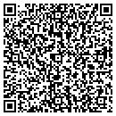 QR code with Harris P Scott MD contacts