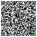 QR code with Heart Center Inc contacts