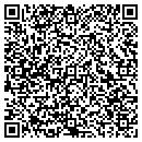 QR code with Vna of Staten Island contacts