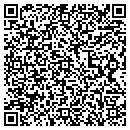 QR code with Steinberg Res contacts