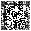 QR code with Gladys Sanchez contacts