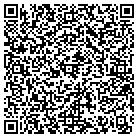 QR code with Steve G & Krista Penansky contacts