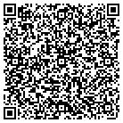 QR code with Hartman Hand & Occupational contacts