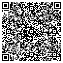 QR code with Steven Carrier contacts
