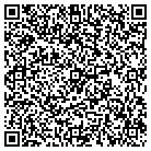 QR code with Go Forth Kids Child Devmnt contacts