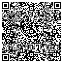 QR code with Steven E Strauss contacts