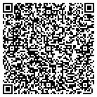 QR code with Best Merchandise of Florida contacts