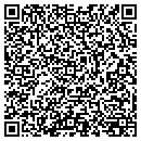 QR code with Steve Nlederman contacts